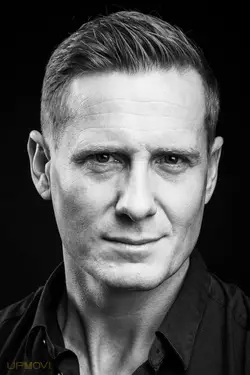 Frode Winther