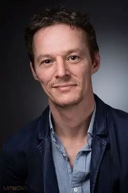 Guillaume Verdier