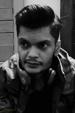 Debopriyo Mukherjee