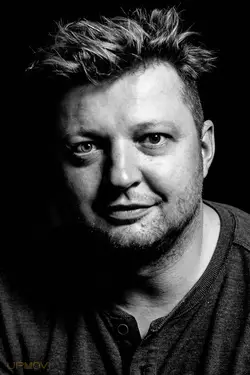 Michal Isteník