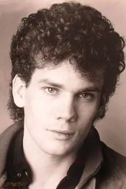 Ted Marcoux