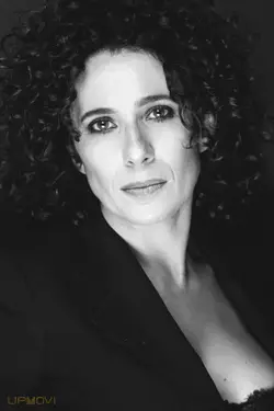 Francesca Antonelli