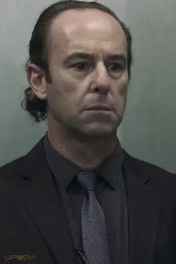 Gabriel Dopchiz
