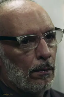 Gustavo Casartelli