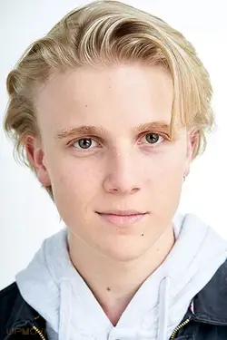 Miles Elliot