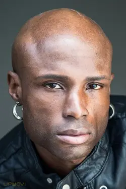Jean Wolf Moise