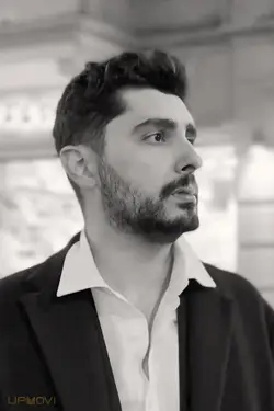 Deniz Zahmetsiz