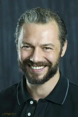 Ahmet Kaynak