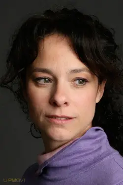 Isabelle Cyr