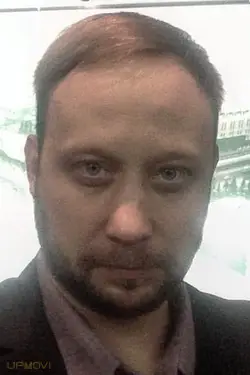 Roman Kulyasov