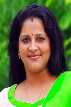 Sminu Sijo