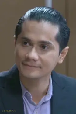 Ferdi Ali