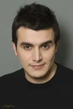 Kemal Uçar
