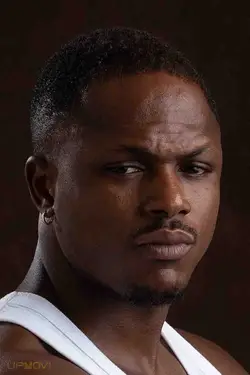 Gideon Kojo Boakye