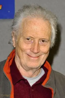 Michael Carter