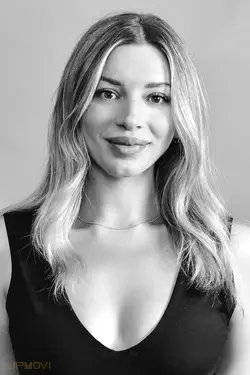 Sarah Sarandos