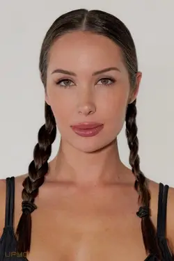 Maryna Biletska
