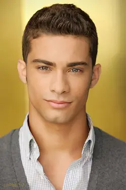 Hector David Jr.