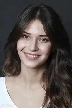 Devrim Özkan