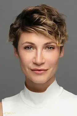 Ece Dizdar