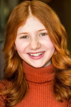 Beatrice Schneider