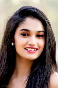 Reeshma Nanaiah