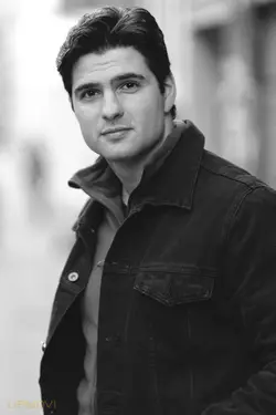 Pavel Ivanov