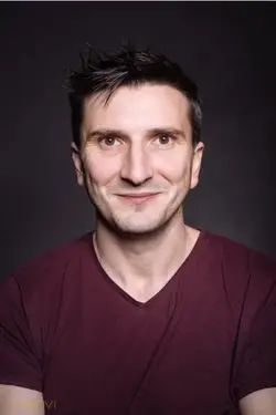 Liviu Pintileasa