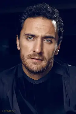 Fırat Çelik
