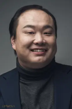 Lee Ho-cheol