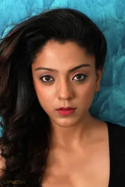 Deviyyani Sharma