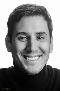 Dimitrije Dinić
