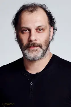 Fatih Al