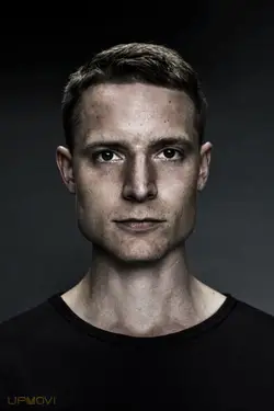 Max Ovaska
