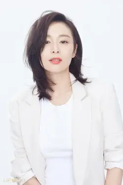 Gao Ye