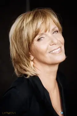 Ulrike Kriener
