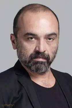 Ayhan Taş