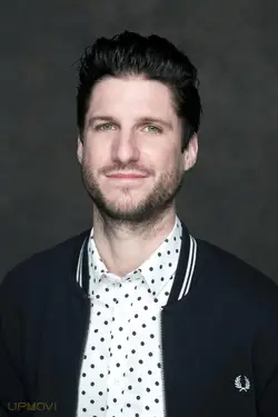 Scott Gawlik