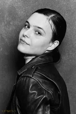 Sara Ciocca
