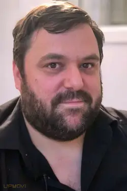 François Neycken