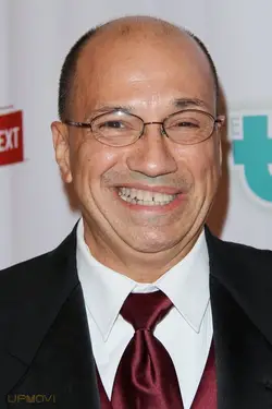 Gabe Torres