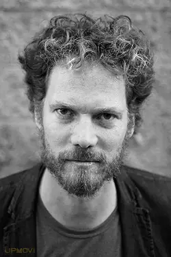 Luc Walpoth