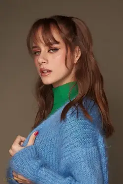 Azul Guaita