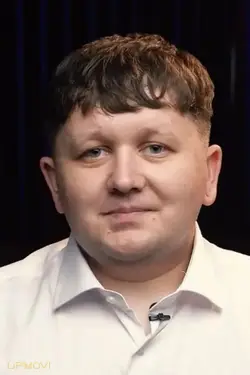 Mykhailo Lebiga
