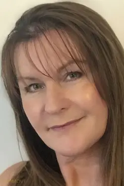 Joanne Reay