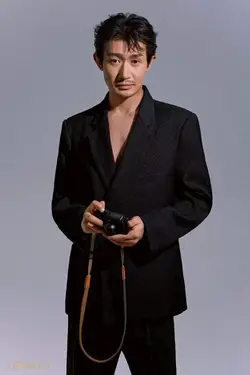 Jampa Tseten