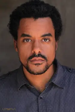 Freddy Boyd
