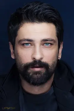 Onur Tuna