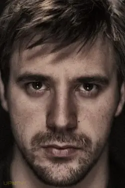 Sergey Marin