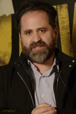 Luís Ismael